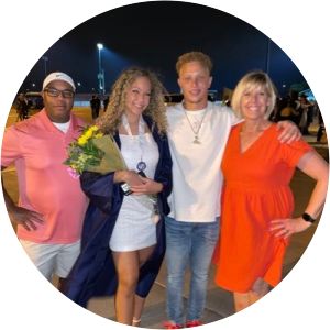 Susan Rattler photograph