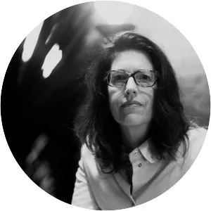 Susan Rogers - Professor