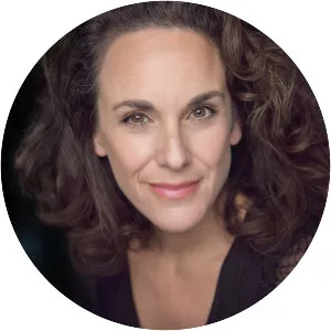 Susan Rome - Actress