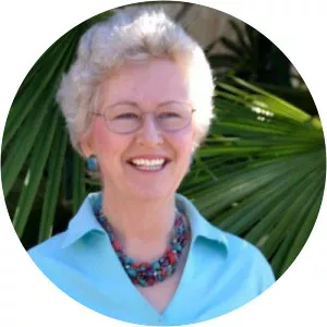 Susan Roosevelt Weld