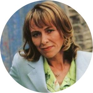 Susan Rose EastEnders