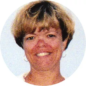 Susan Rossitto