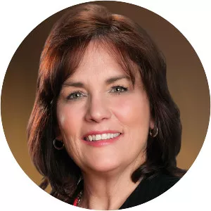 Susan Sadlowski Garza