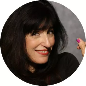 Susan Saiger