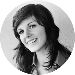 Susan Saint James - American actress