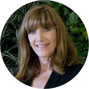 Susan Samueli - Henry Samueli's wife