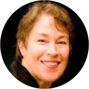 Susan Sandler - American writer