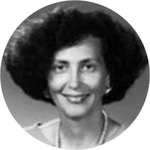 Susan Schechter