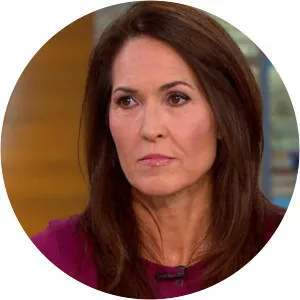 Susan Schneider - Graphic designer