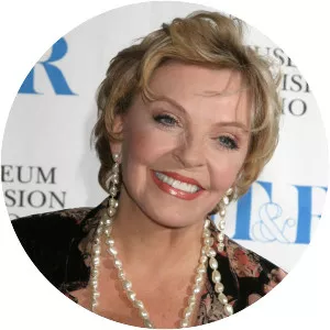 Susan Seaforth Hayes