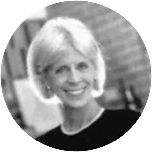 Susan Shaffer Wechsler