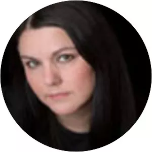 Susan Sheppard - Musician