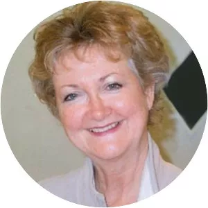 Susan Sheridan