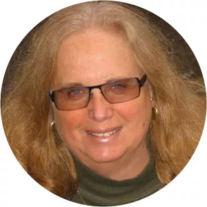 Susan Sherman