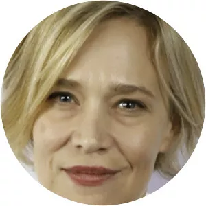 Susan Shopmaker - Casting director