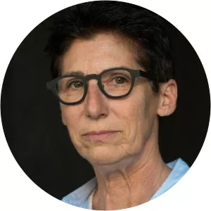 Susan Silton - Visual artist