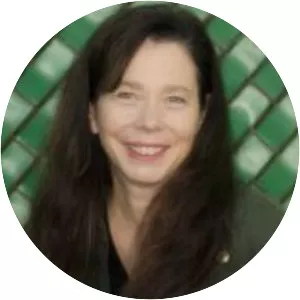 Susan Skoog - Film producer