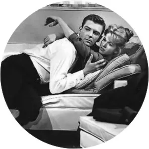 Susan Slade - 1961 ‧ Drama ‧ 1h 56m