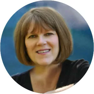 Susan Sleeman - Author