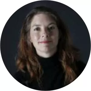 Susan Slusser - American writer