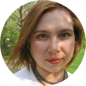 Susan Somers-Willett