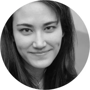 Susan Soon He Stanton