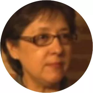 Susan Sosa - Actress