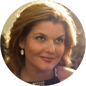 Susan Spano - Actress