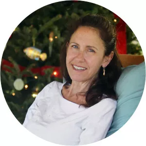 Susan Spencer-Wendel