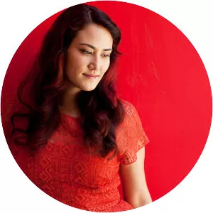 Susan Stanton photograph