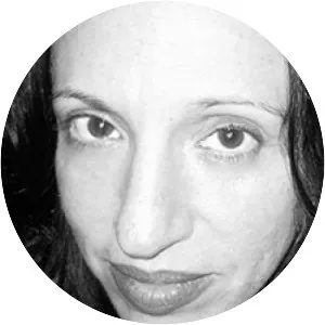 Susan Steinberg - American writer