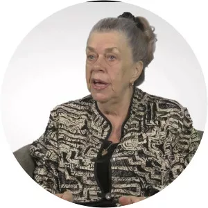 Susan Stempleski - Author