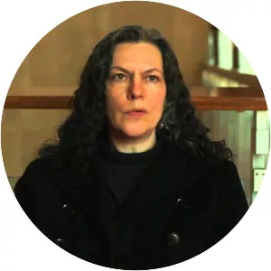 Susan Stenger - Film score composer