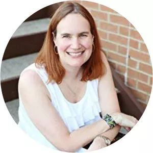 Susan Stoker - Author