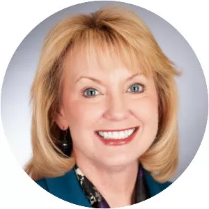 Susan Story - Chief Executive Officer of American Water