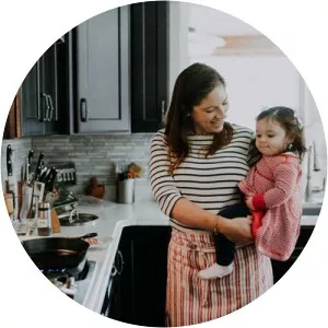 Susan Streit photograph