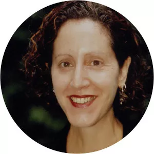 Susan Streitfeld - Film director