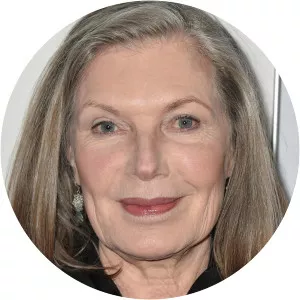 Susan Sullivan