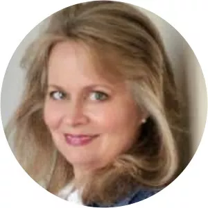 Susan Swift - American actress