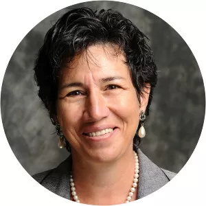 Susan Talamantes Eggman