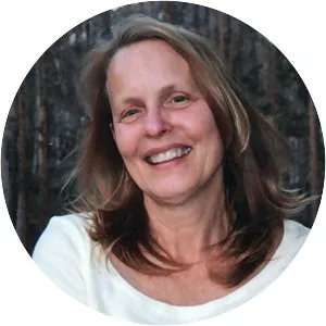 Susan Taylor Chehak - Author