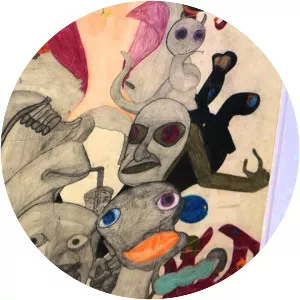 Susan Te Kahurangi King