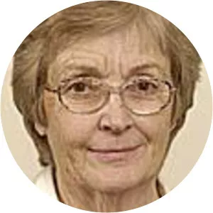 Susan Thomas, Baroness Thomas of Walliswood