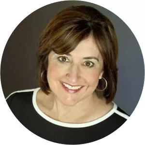 Susan Tillis photograph