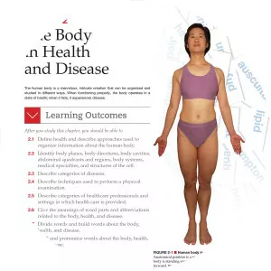 Susan Turley - Author