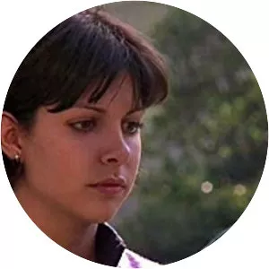 Susan Ursitti - American actress