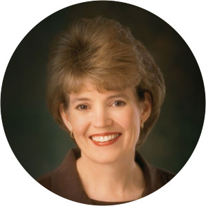 Susan W. Tanner