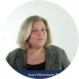 Susan Weinschenk