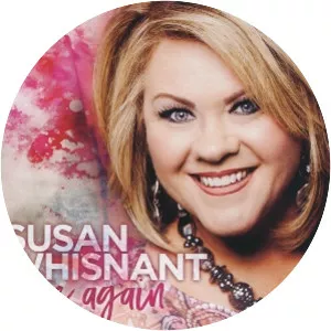 Susan Whisnant