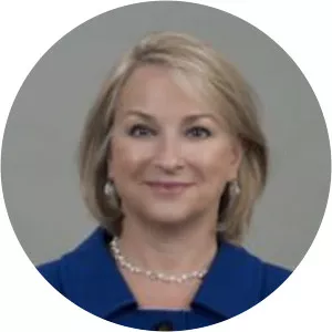 Susan Wild - United States Representative
